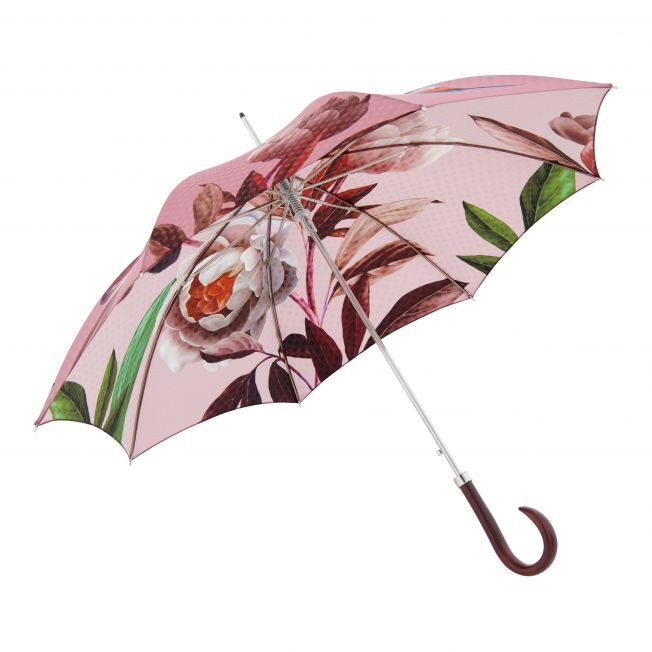 Doppler Manufaktur Elegance Boheme Splendid