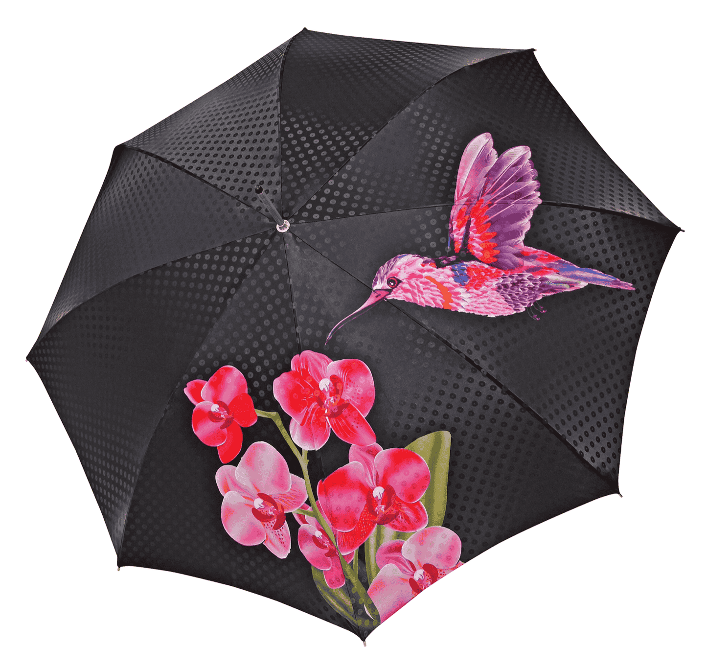Doppler Manufaktur Elegance Boheme Paradiso