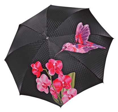 Doppler Manufaktur Elegance Boheme Paradiso